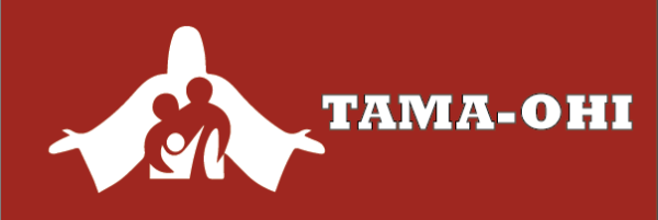 tamaohi.org